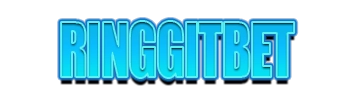 Logo RINGGITBET