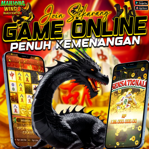 RINGGITBET ► Pilihan Permainan Mengenal Sistem serta Informasi Layanan