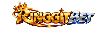 RINGGITBET